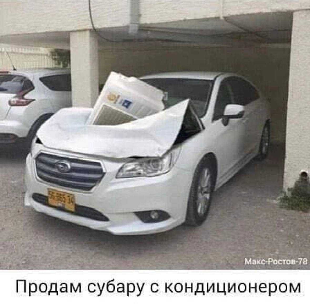 Анекдоты обо всем - Бодибилдинг форум AnabolicShops