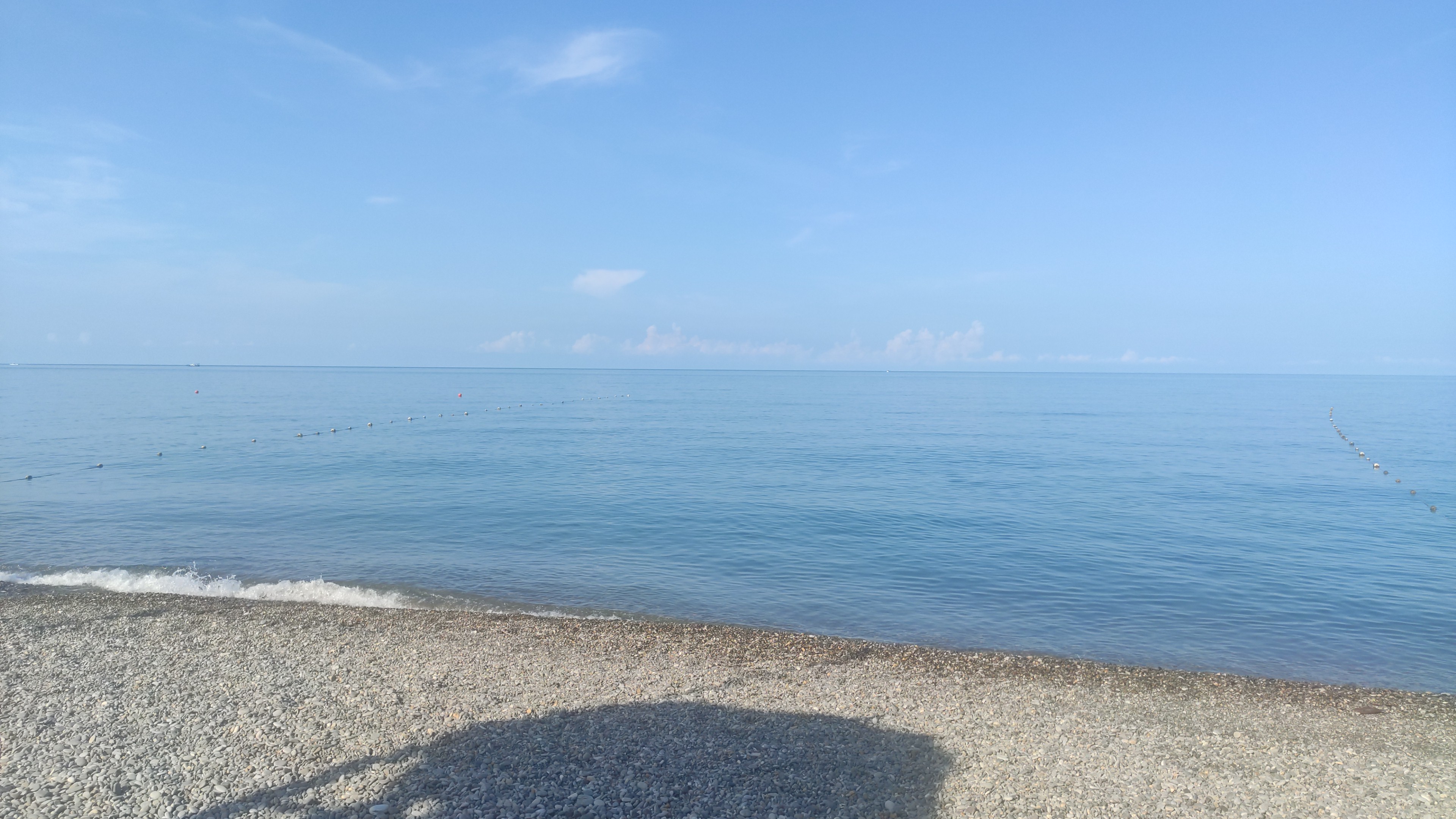 Hilma PRO - с заботой о вашем здоровье! - Бодибилдинг форум AnabolicShops