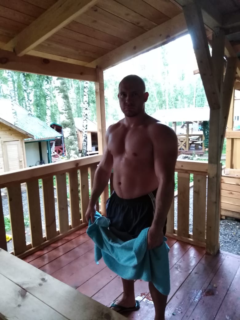 Hilma PRO - с заботой о вашем здоровье! - Бодибилдинг форум AnabolicShops