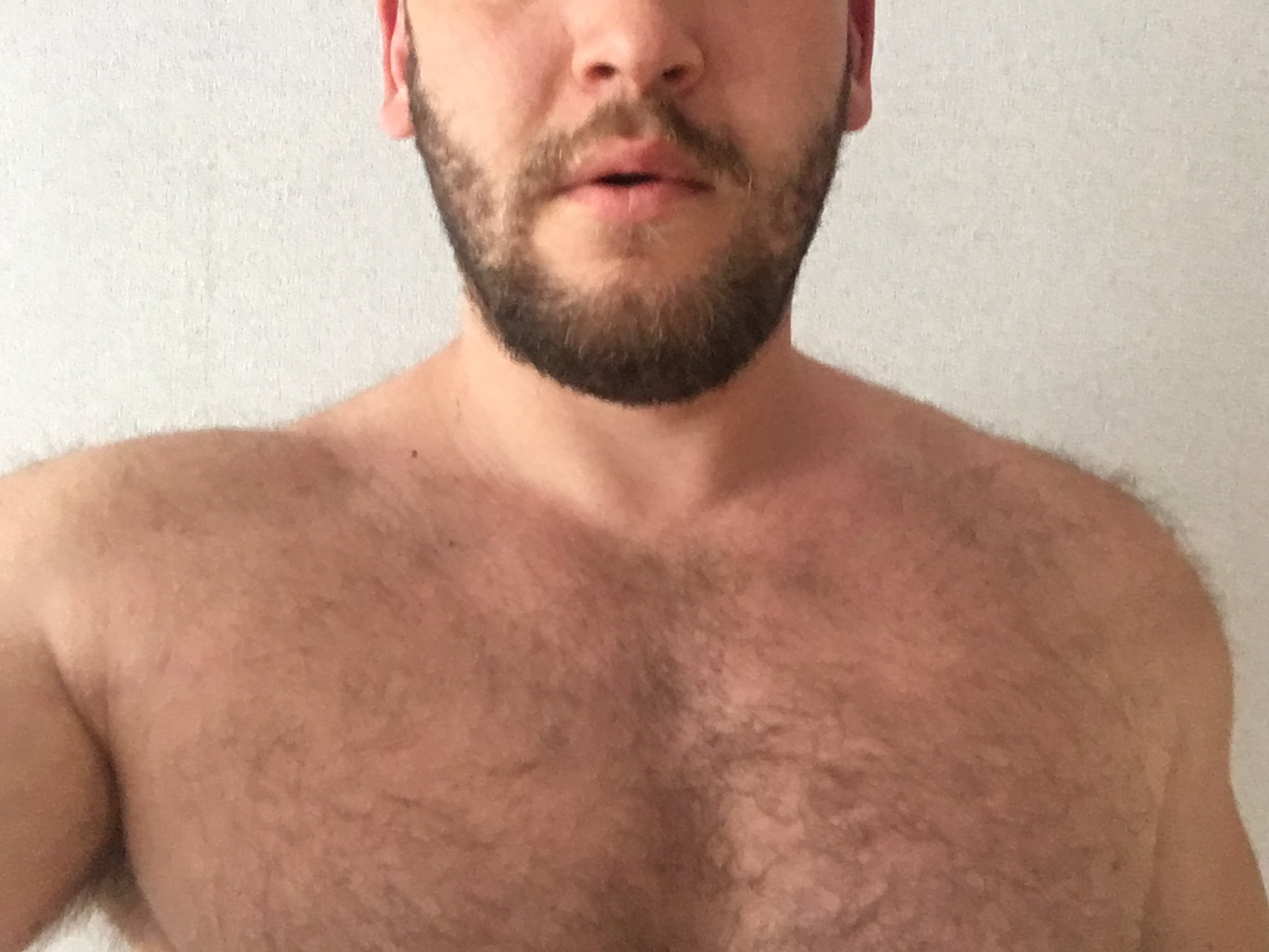 Анализы АШ DimoEstro - Бодибилдинг форум AnabolicShops