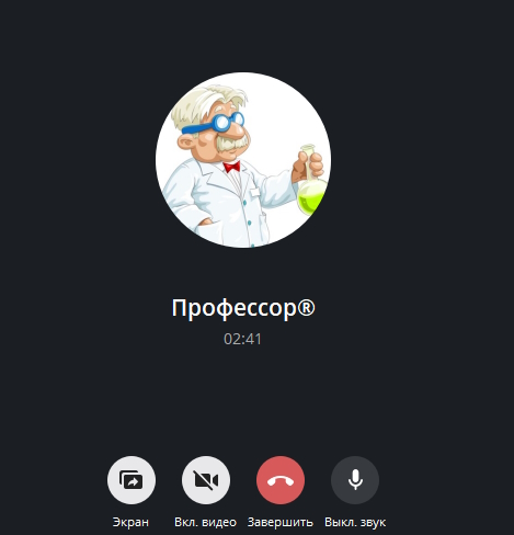 Pharmlabs.online Магазин качественной фармы 8 лет на рынке. Отправка из РФ - Бодибилдинг форум AnabolicShops