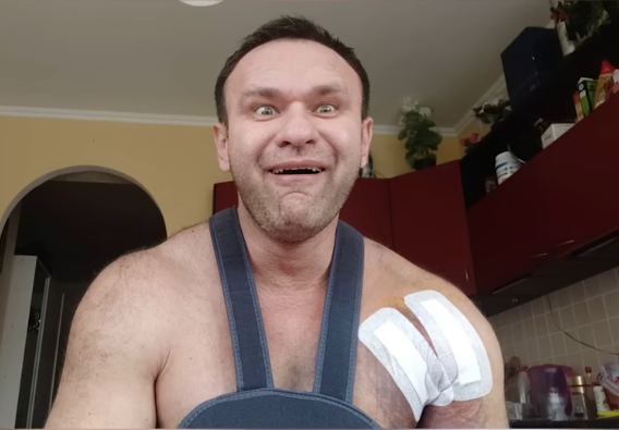 Hilma PRO - с заботой о вашем здоровье! - Бодибилдинг форум AnabolicShops