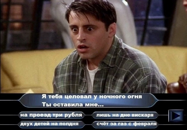 Курилка- разговоры на любые темы - Бодибилдинг форум AnabolicShops