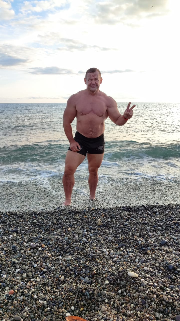 Hilma PRO - с заботой о вашем здоровье! - Бодибилдинг форум AnabolicShops