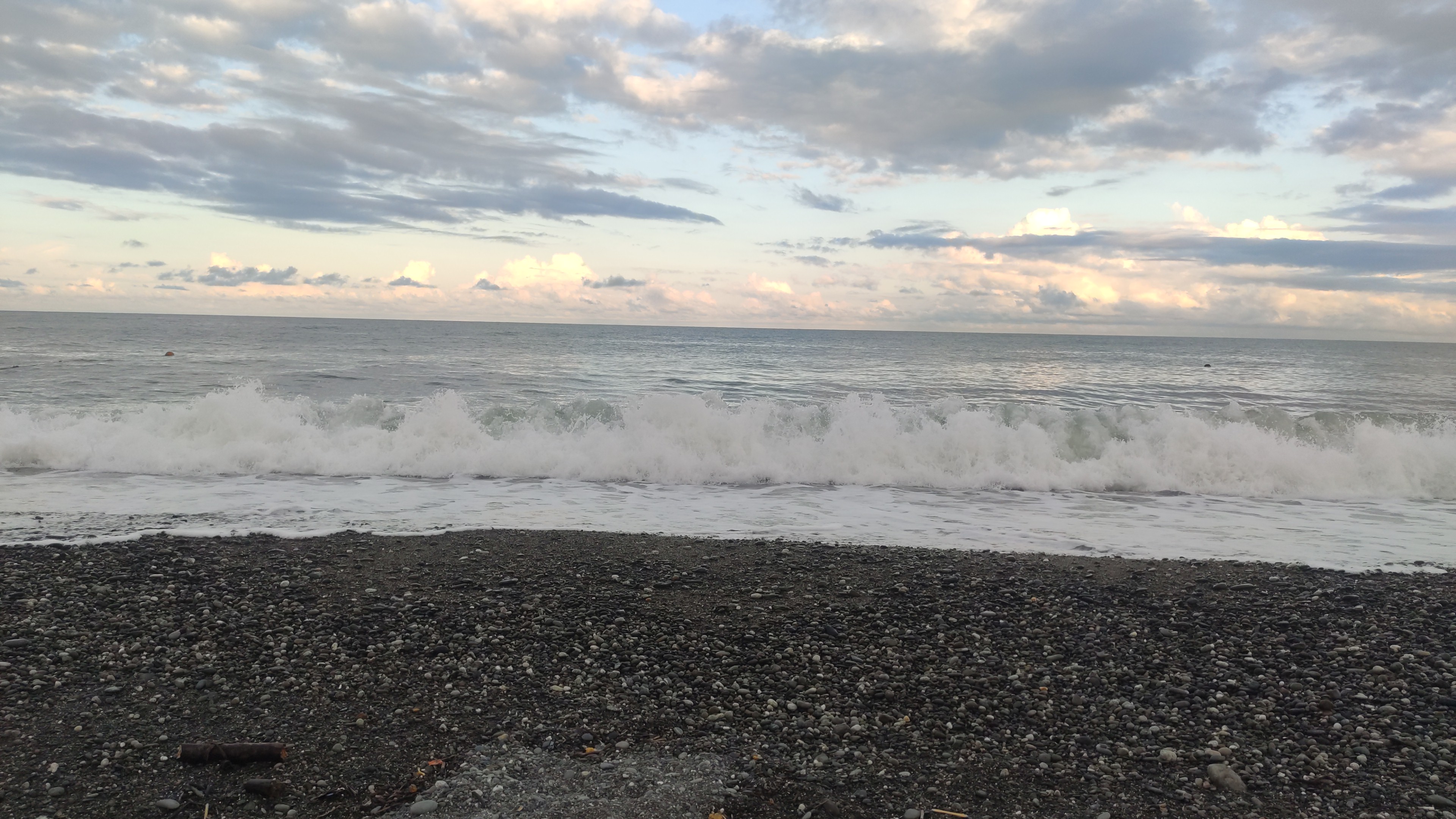 Hilma PRO - с заботой о вашем здоровье! - Бодибилдинг форум AnabolicShops