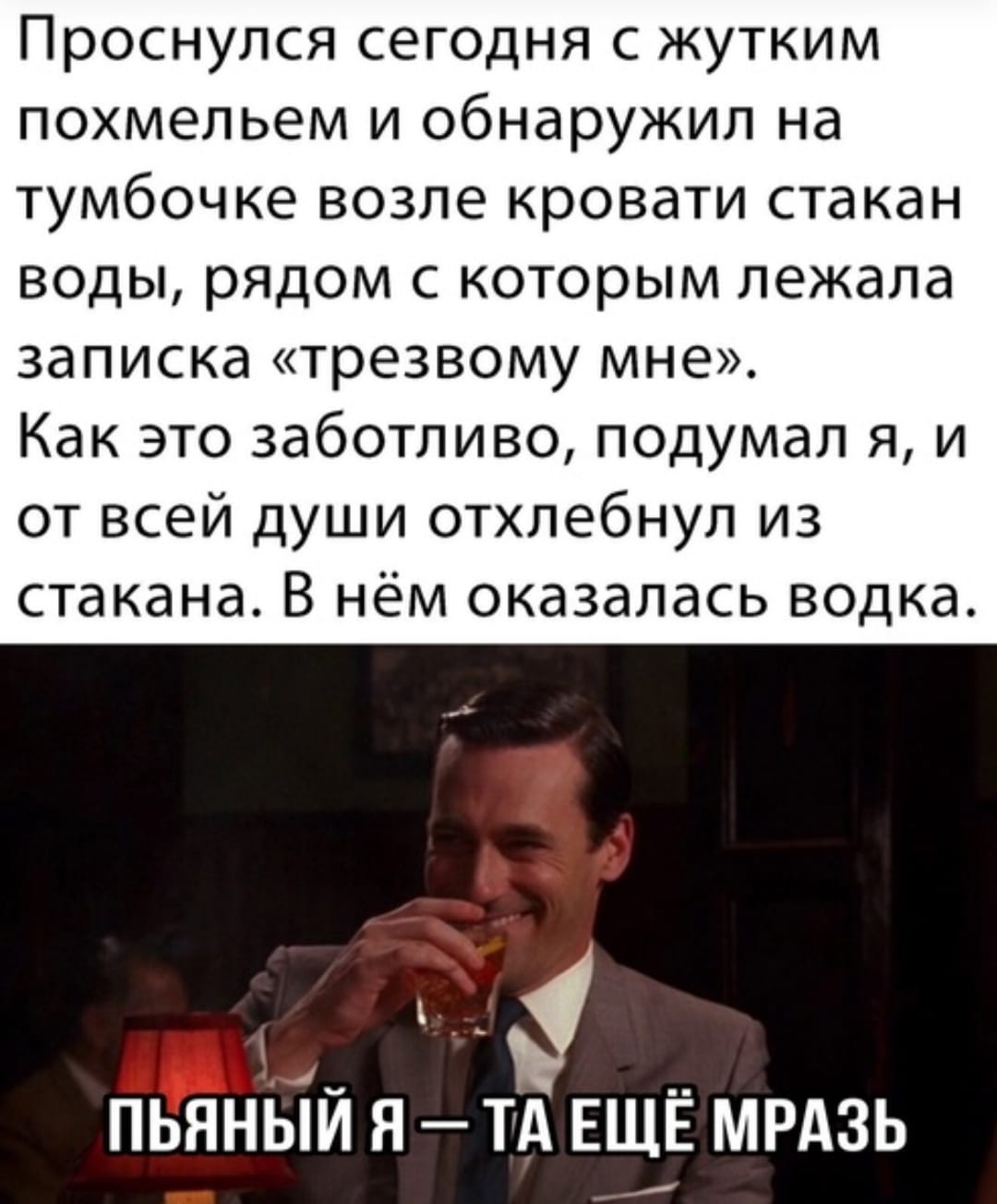 Курилка- разговоры на любые темы - Бодибилдинг форум AnabolicShops