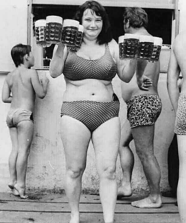 Курилка- разговоры на любые темы - Бодибилдинг форум AnabolicShops