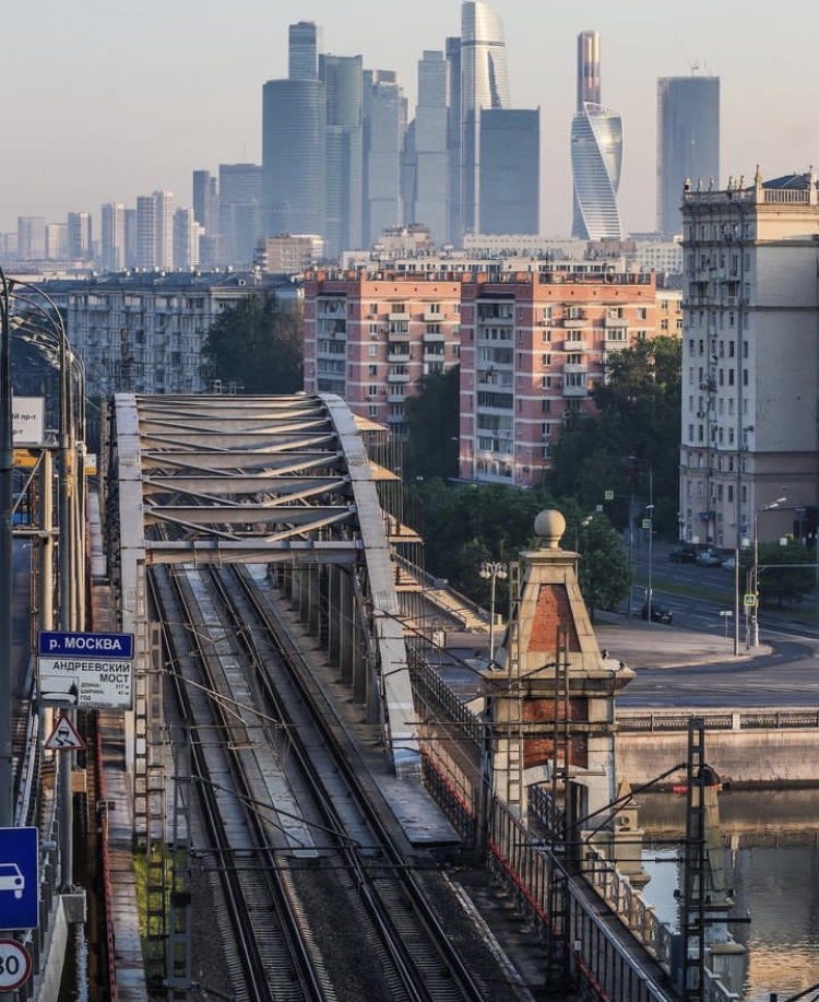 Hilma PRO - с заботой о вашем здоровье! - Бодибилдинг форум AnabolicShops