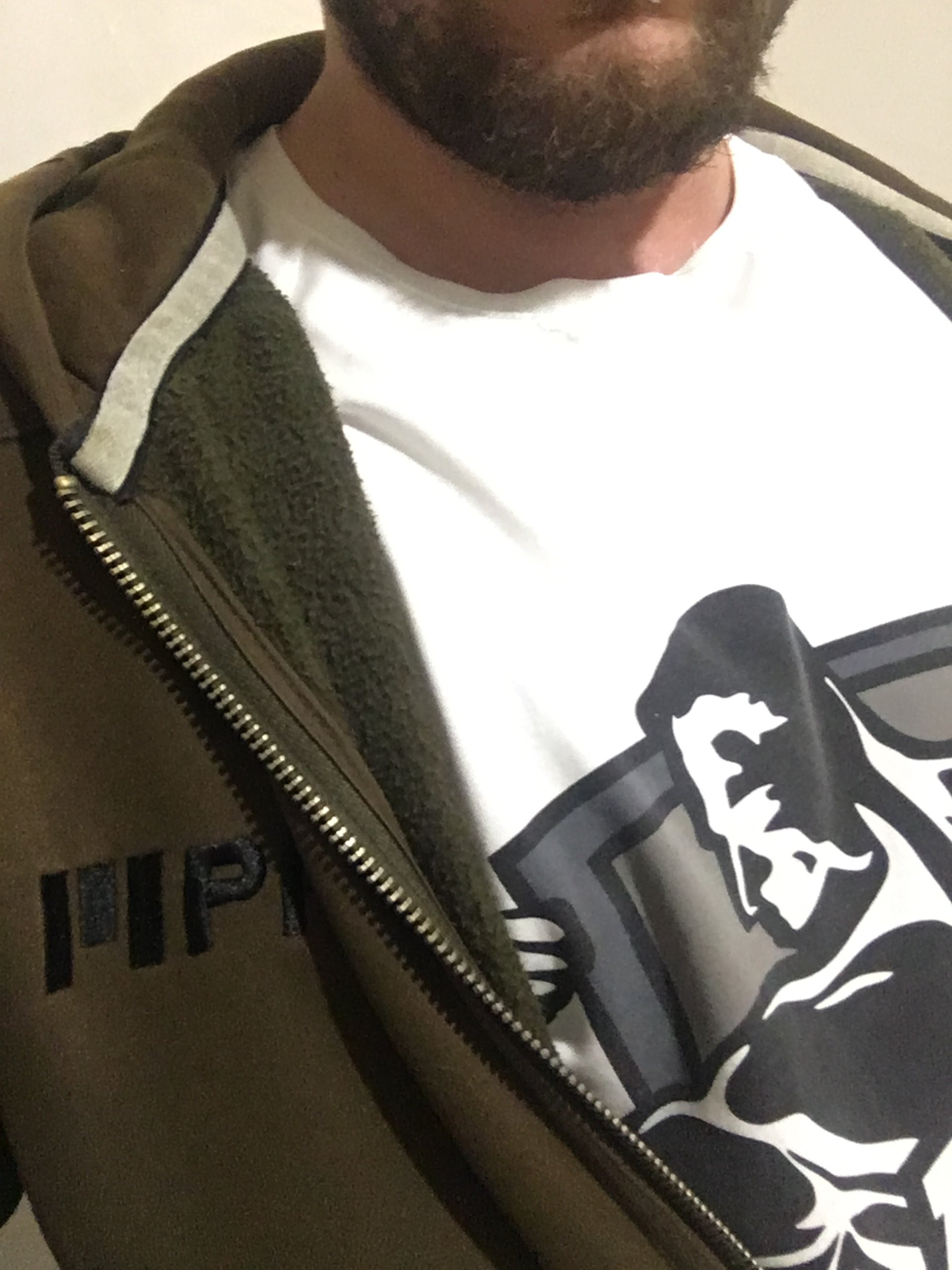 Анализы АШ DimoEstro - Бодибилдинг форум AnabolicShops