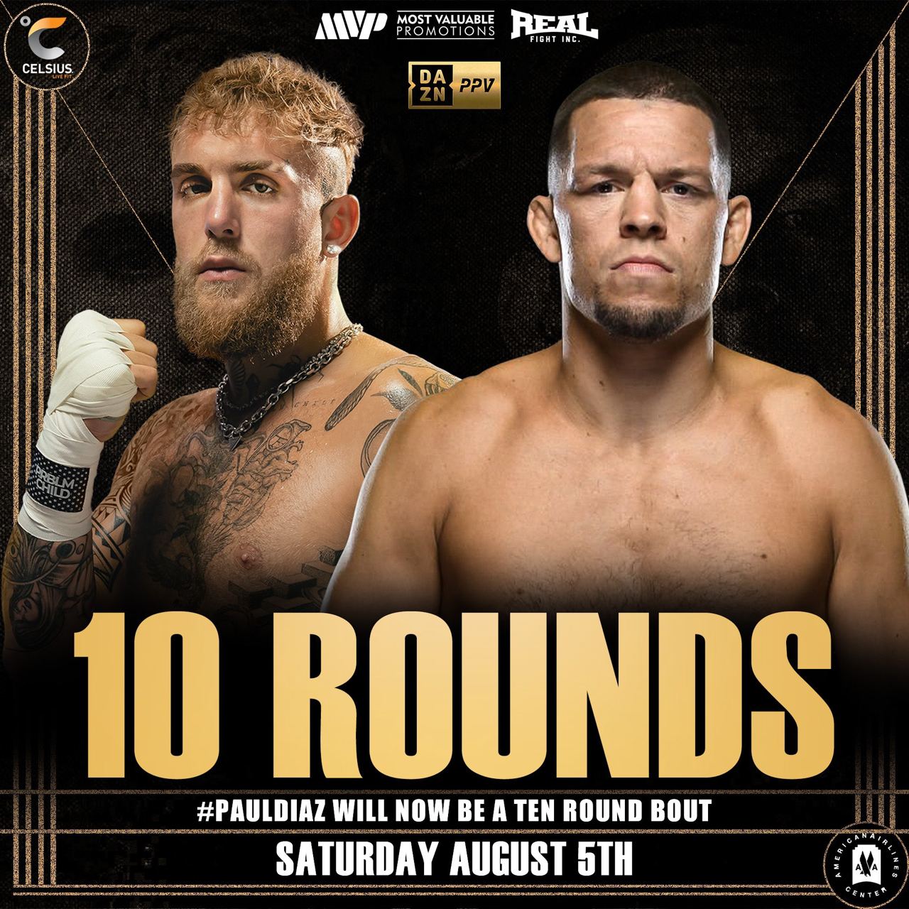 Новости из мира ММА и единоборств - Бодибилдинг форум AnabolicShops