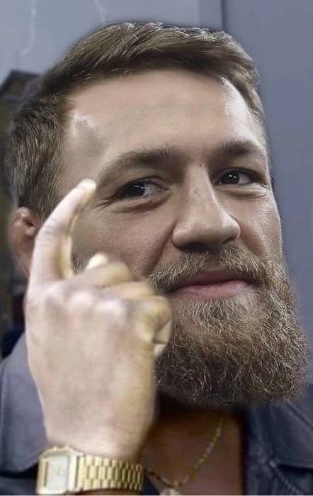 Новости из мира ММА и единоборств - Бодибилдинг форум AnabolicShops