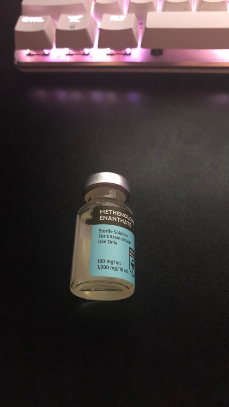 Hilma PRO - с заботой о вашем здоровье! - Бодибилдинг форум AnabolicShops