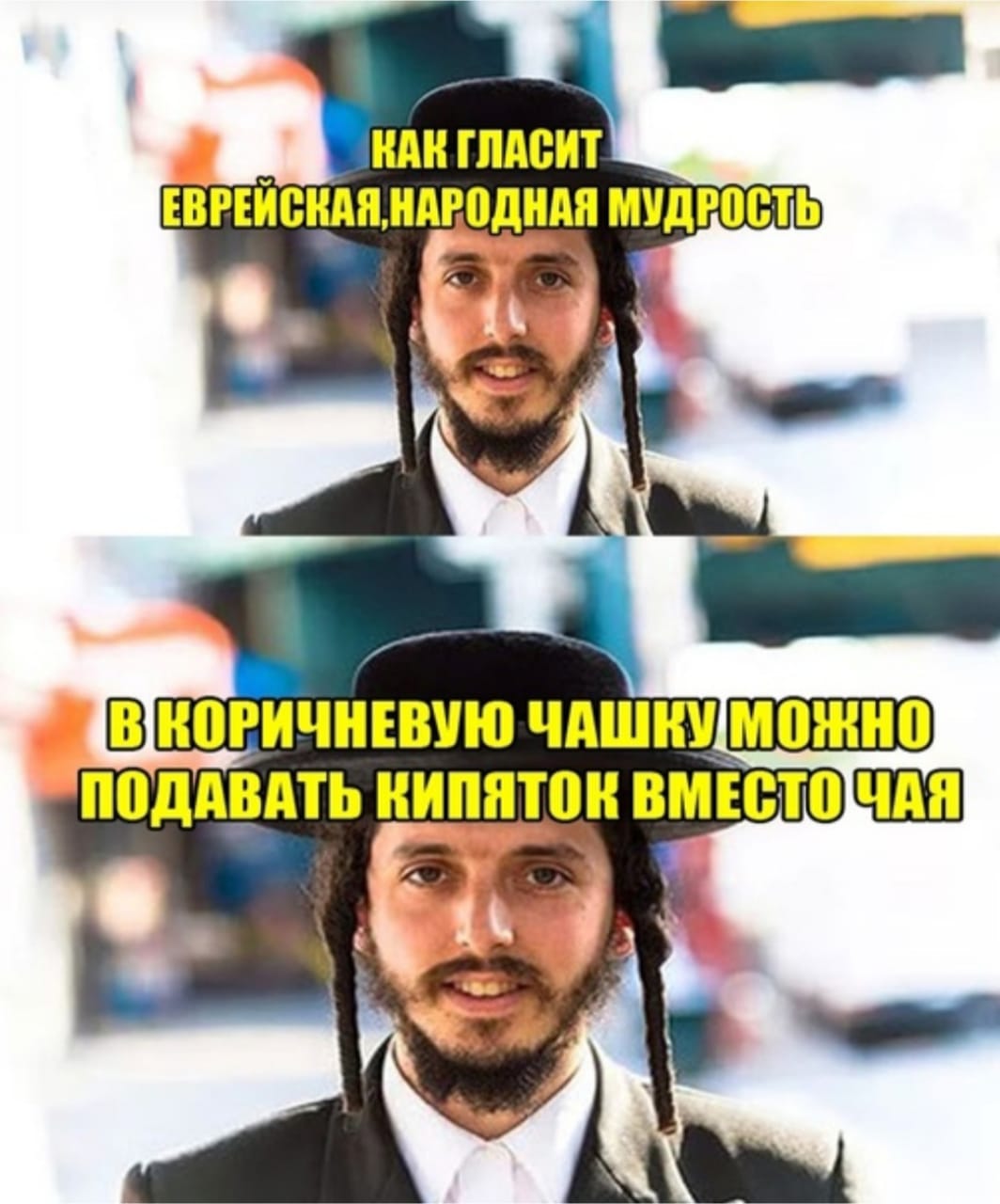 Анекдоты обо всем - Бодибилдинг форум AnabolicShops