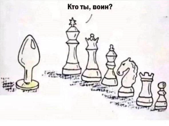 Курилка- разговоры на любые темы - Бодибилдинг форум AnabolicShops