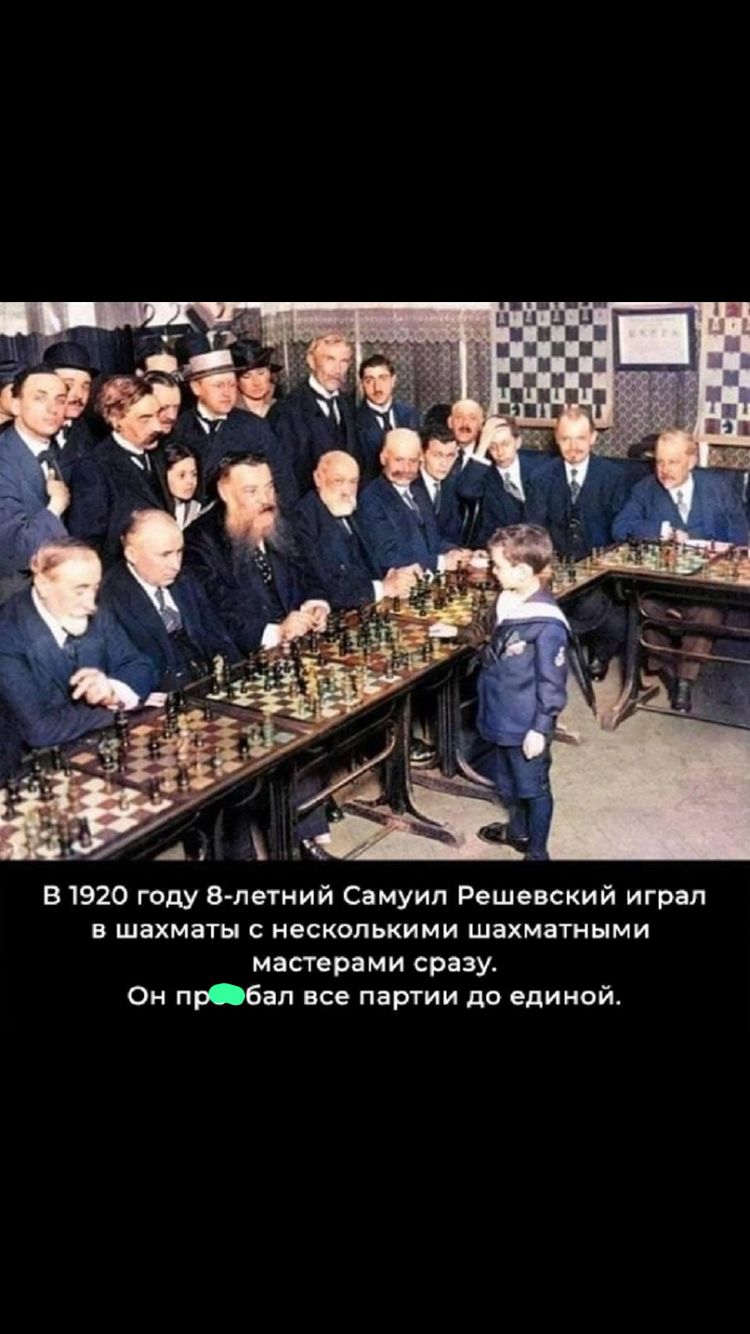 Анекдоты обо всем - Бодибилдинг форум AnabolicShops