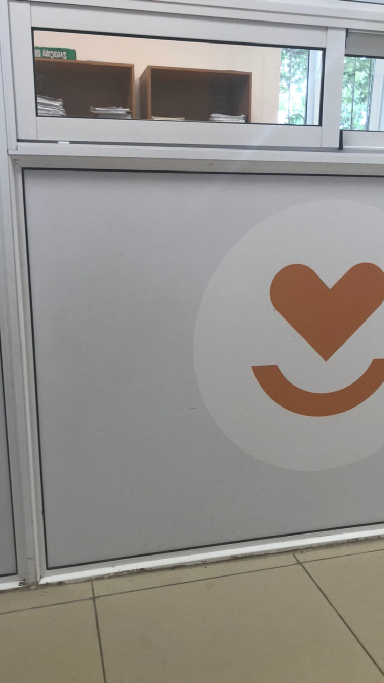 Hilma PRO - с заботой о вашем здоровье! - Бодибилдинг форум AnabolicShops