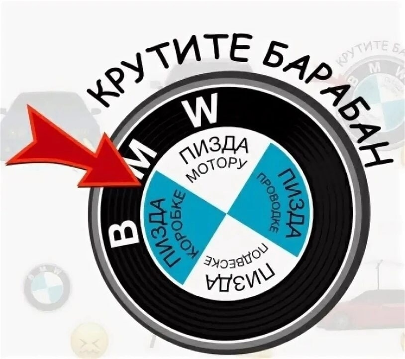 Hilma PRO - с заботой о вашем здоровье! - Бодибилдинг форум AnabolicShops