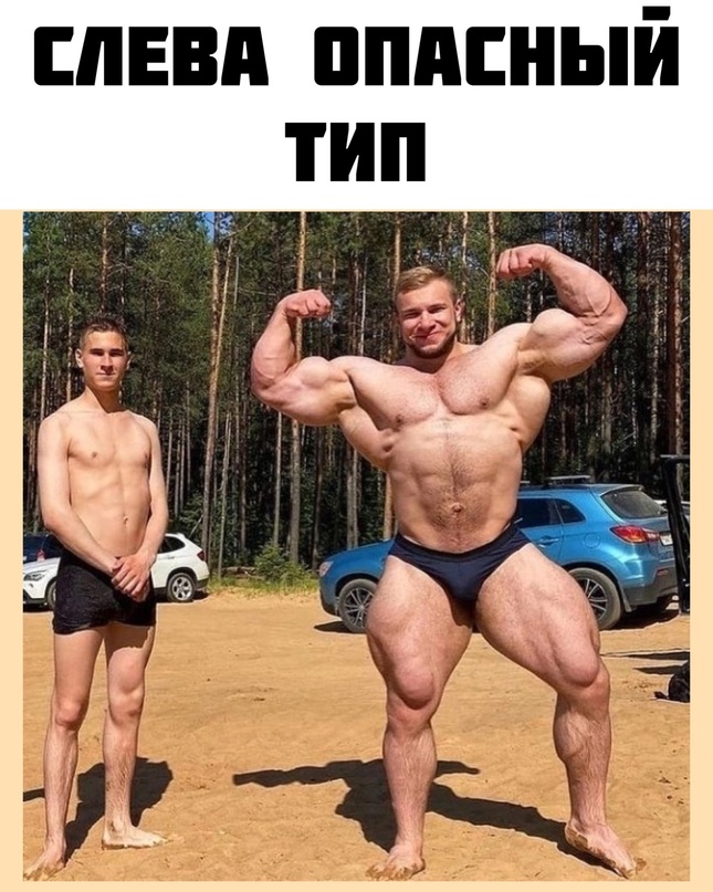 Hilma PRO - с заботой о вашем здоровье! - Бодибилдинг форум AnabolicShops