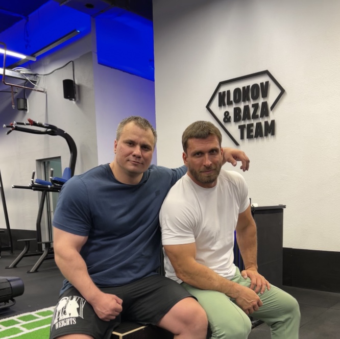 Hilma PRO - с заботой о вашем здоровье! - Бодибилдинг форум AnabolicShops