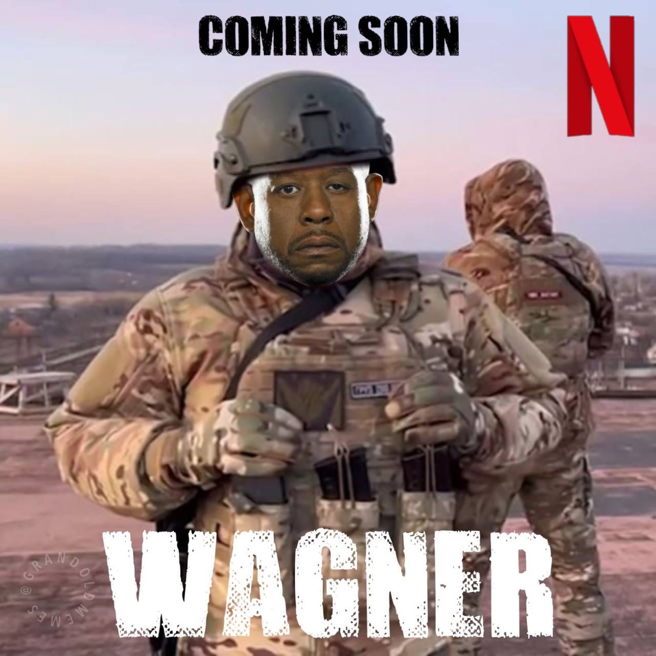 Фильмы (рекомендации,мнения,критика) - Бодибилдинг форум AnabolicShops