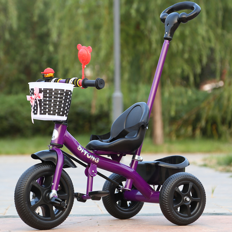 Hilma PRO - с заботой о вашем здоровье! - Бодибилдинг форум AnabolicShops