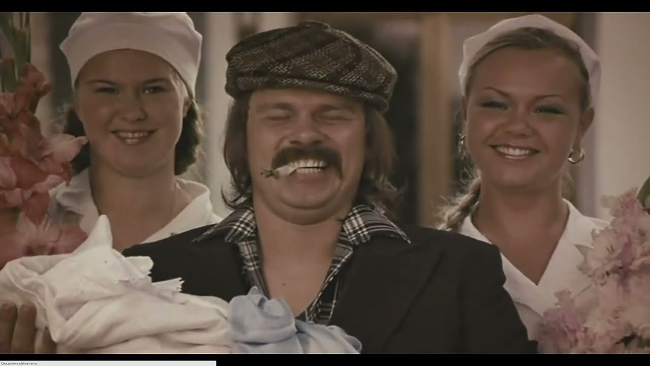 Hilma PRO - с заботой о вашем здоровье! - Бодибилдинг форум AnabolicShops