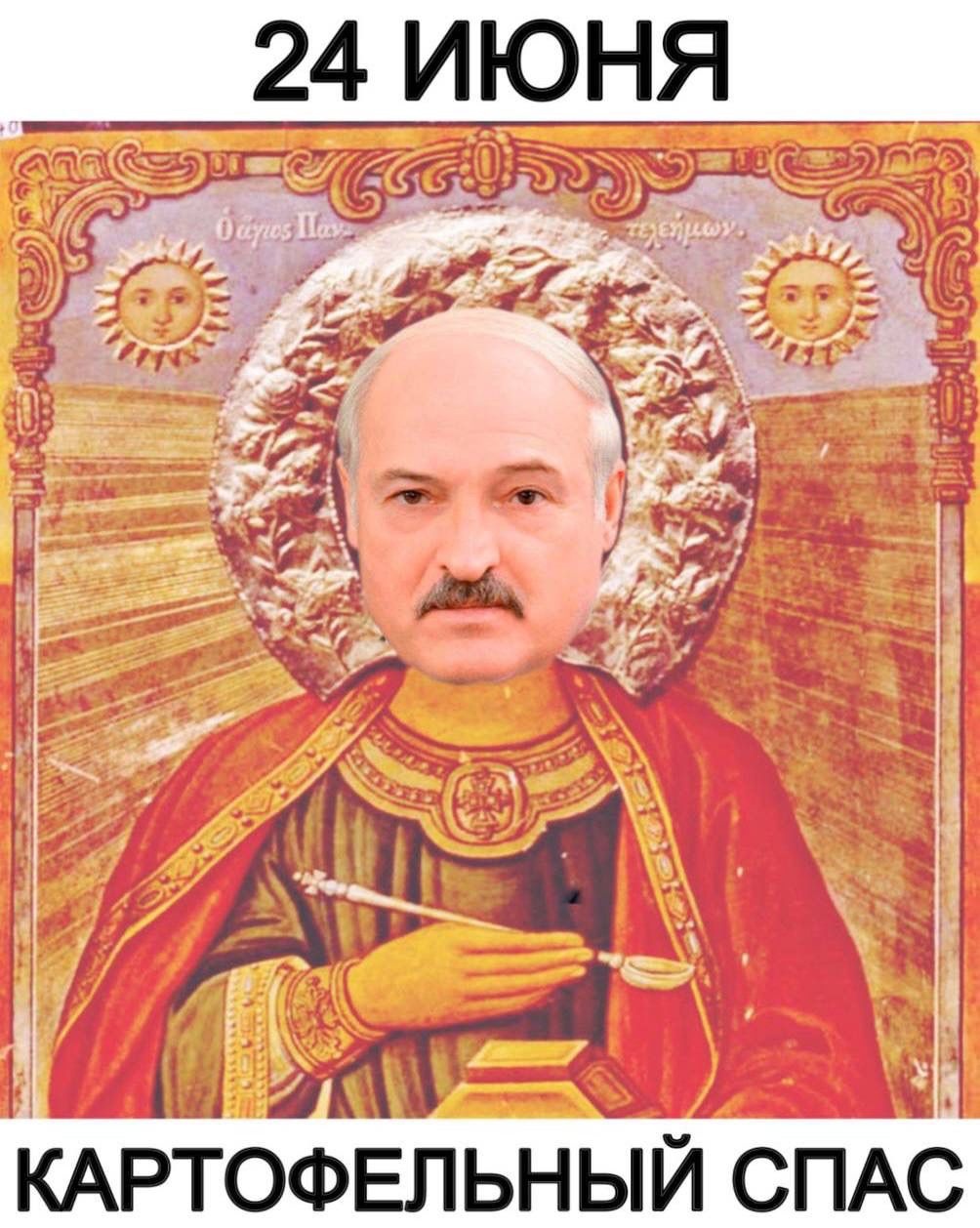 Анекдоты обо всем - Бодибилдинг форум AnabolicShops