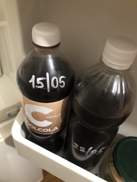 Big village brewery KRD - Бодибилдинг форум AnabolicShops