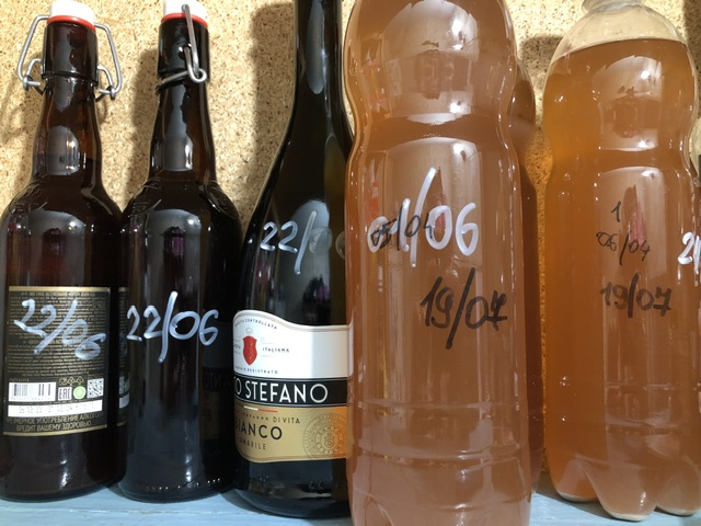 Big village brewery KRD - Бодибилдинг форум AnabolicShops