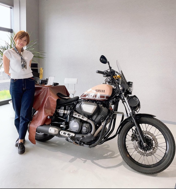 Курилка- разговоры на любые темы - Бодибилдинг форум AnabolicShops