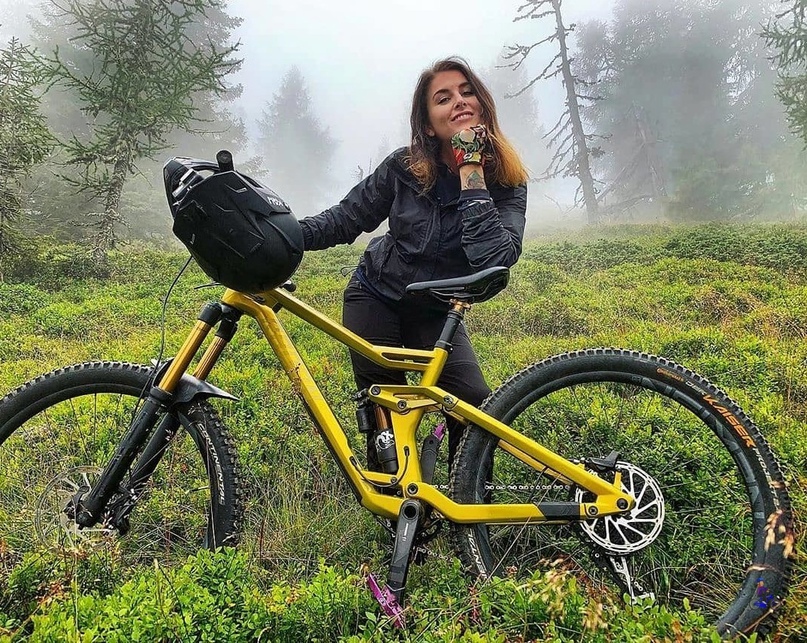 Курилка- разговоры на любые темы - Бодибилдинг форум AnabolicShops