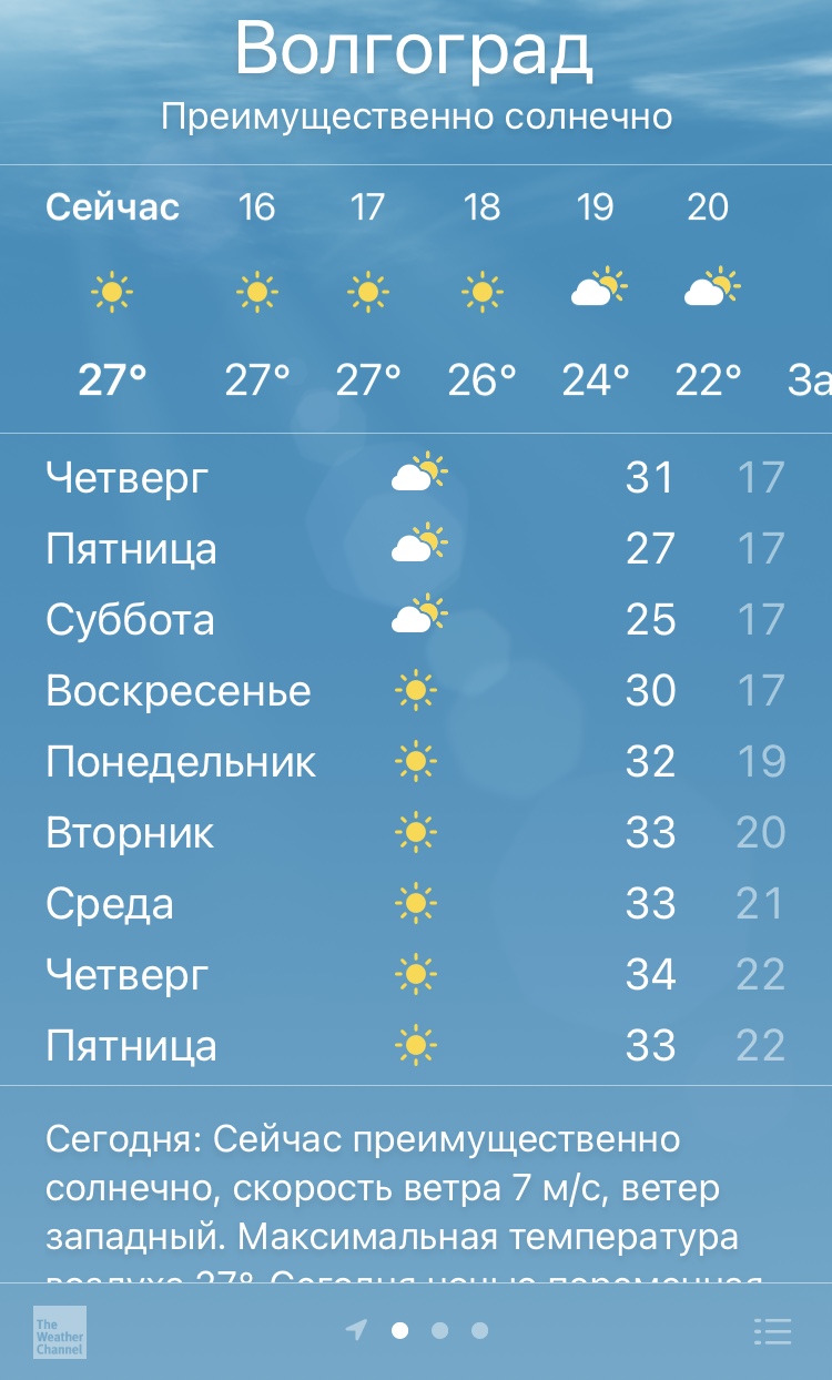 Hilma PRO - с заботой о вашем здоровье! - Бодибилдинг форум AnabolicShops