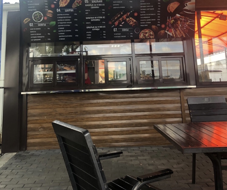 Hilma PRO - с заботой о вашем здоровье! - Бодибилдинг форум AnabolicShops