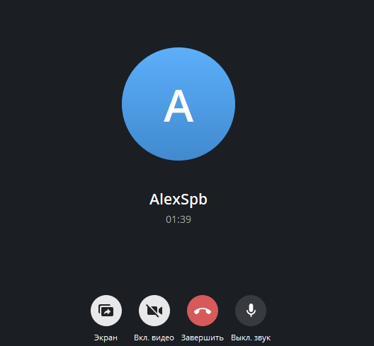 Hilma PRO - с заботой о вашем здоровье! - Бодибилдинг форум AnabolicShops