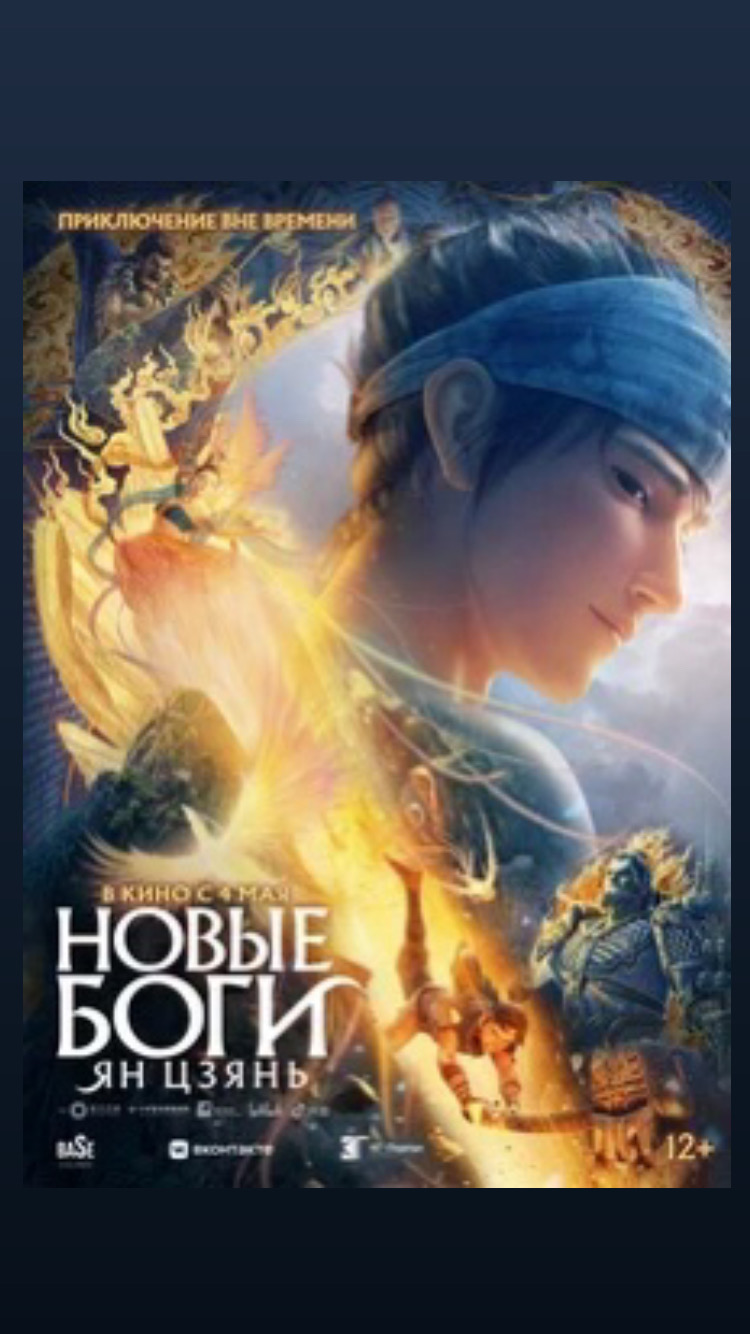 Hilma PRO - с заботой о вашем здоровье! - Бодибилдинг форум AnabolicShops