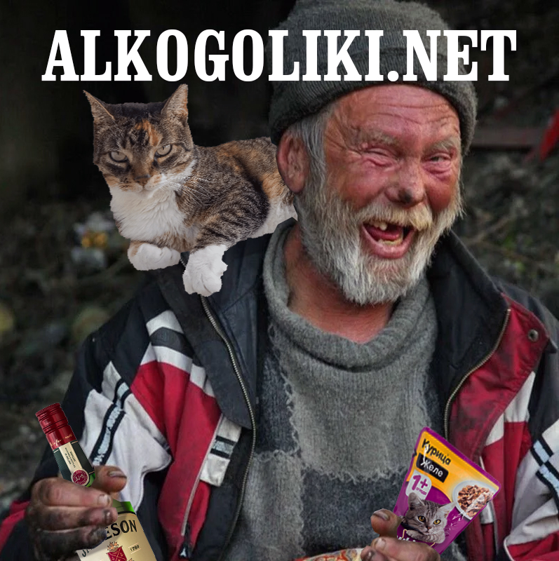 АНАБОЛИКИ.net - оф.дилер SP, Zerox, Genetic, Magnus, Lyka ! - Бодибилдинг форум AnabolicShops