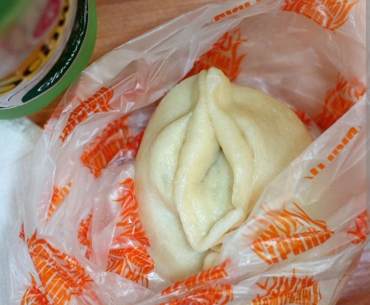 Фармакология, питание и тренировочный процесс - Бодибилдинг форум AnabolicShops