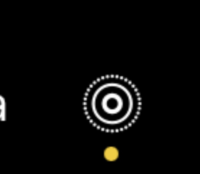 Hilma PRO - с заботой о вашем здоровье! - Бодибилдинг форум AnabolicShops