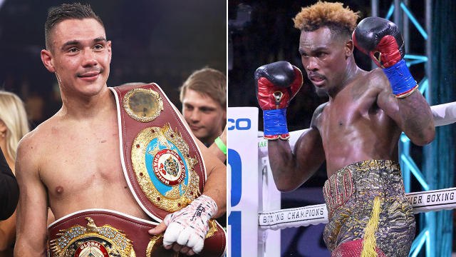 Новости из мира ММА и единоборств - Бодибилдинг форум AnabolicShops