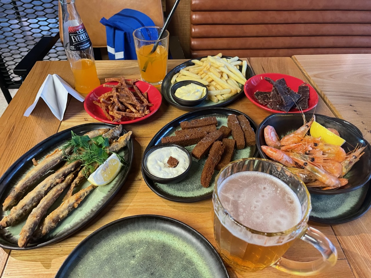 Hilma PRO - с заботой о вашем здоровье! - Бодибилдинг форум AnabolicShops