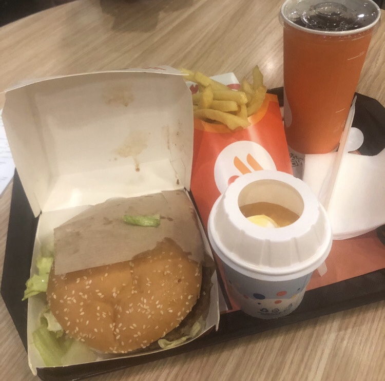 Hilma PRO - с заботой о вашем здоровье! - Бодибилдинг форум AnabolicShops