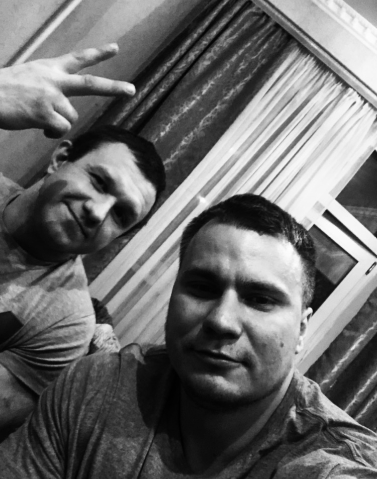 Hilma PRO - с заботой о вашем здоровье! - Бодибилдинг форум AnabolicShops