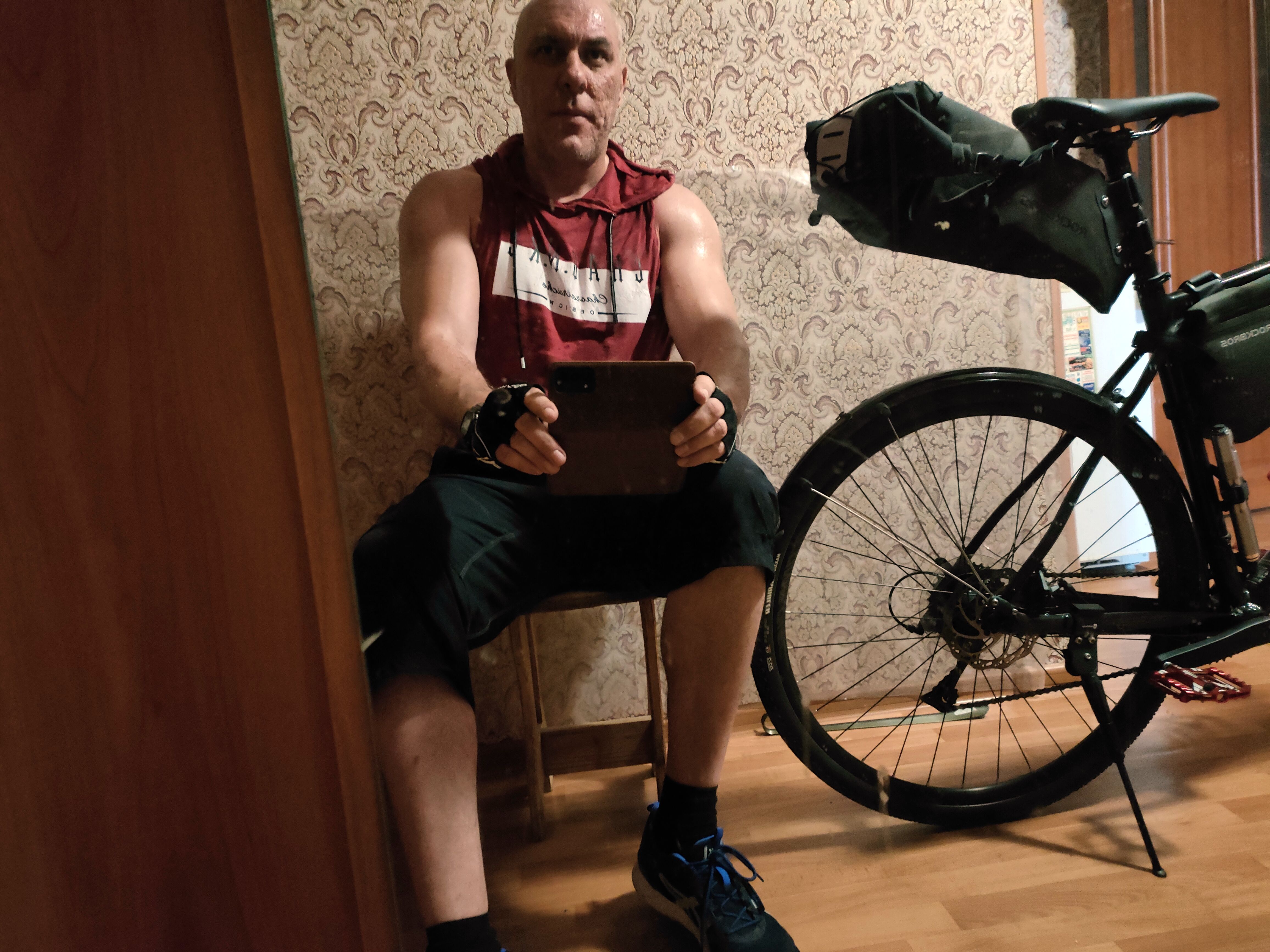 Hilma PRO - с заботой о вашем здоровье! - Бодибилдинг форум AnabolicShops