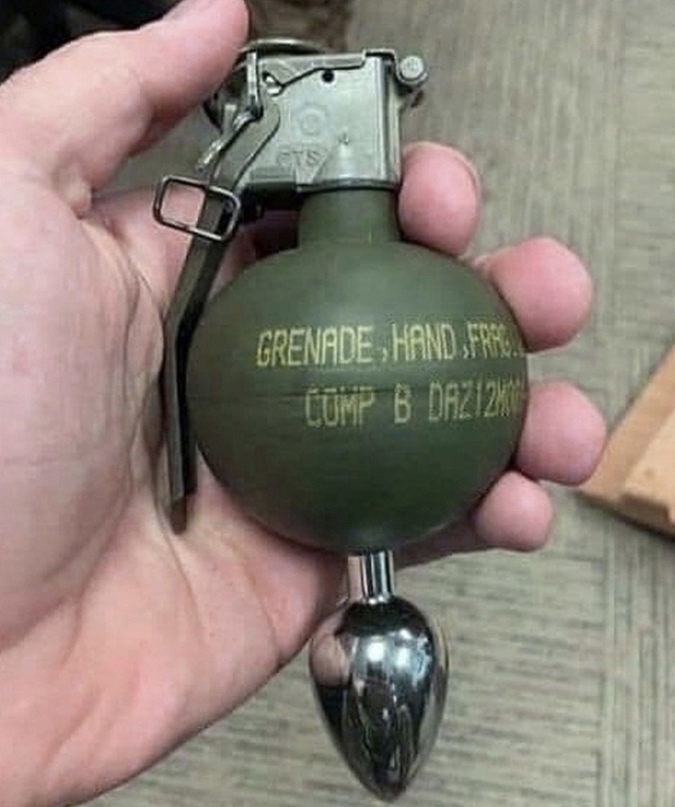 Анекдоты обо всем - Бодибилдинг форум AnabolicShops