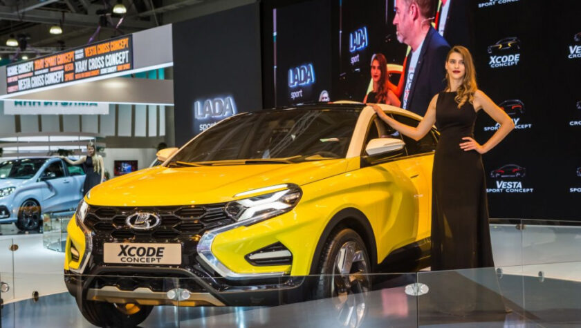 Hilma PRO - с заботой о вашем здоровье! - Бодибилдинг форум AnabolicShops