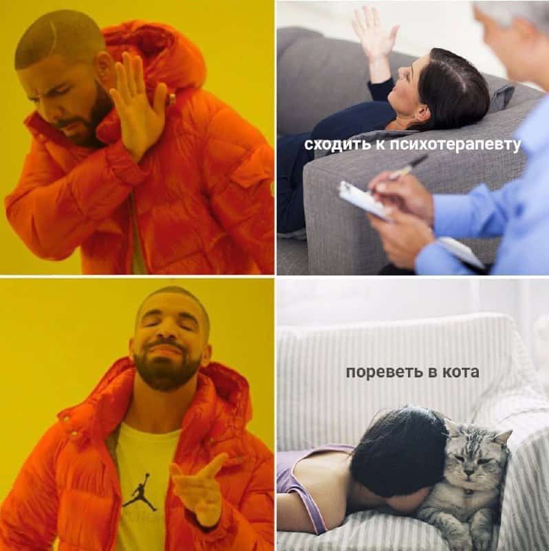 Анекдоты обо всем - Бодибилдинг форум AnabolicShops