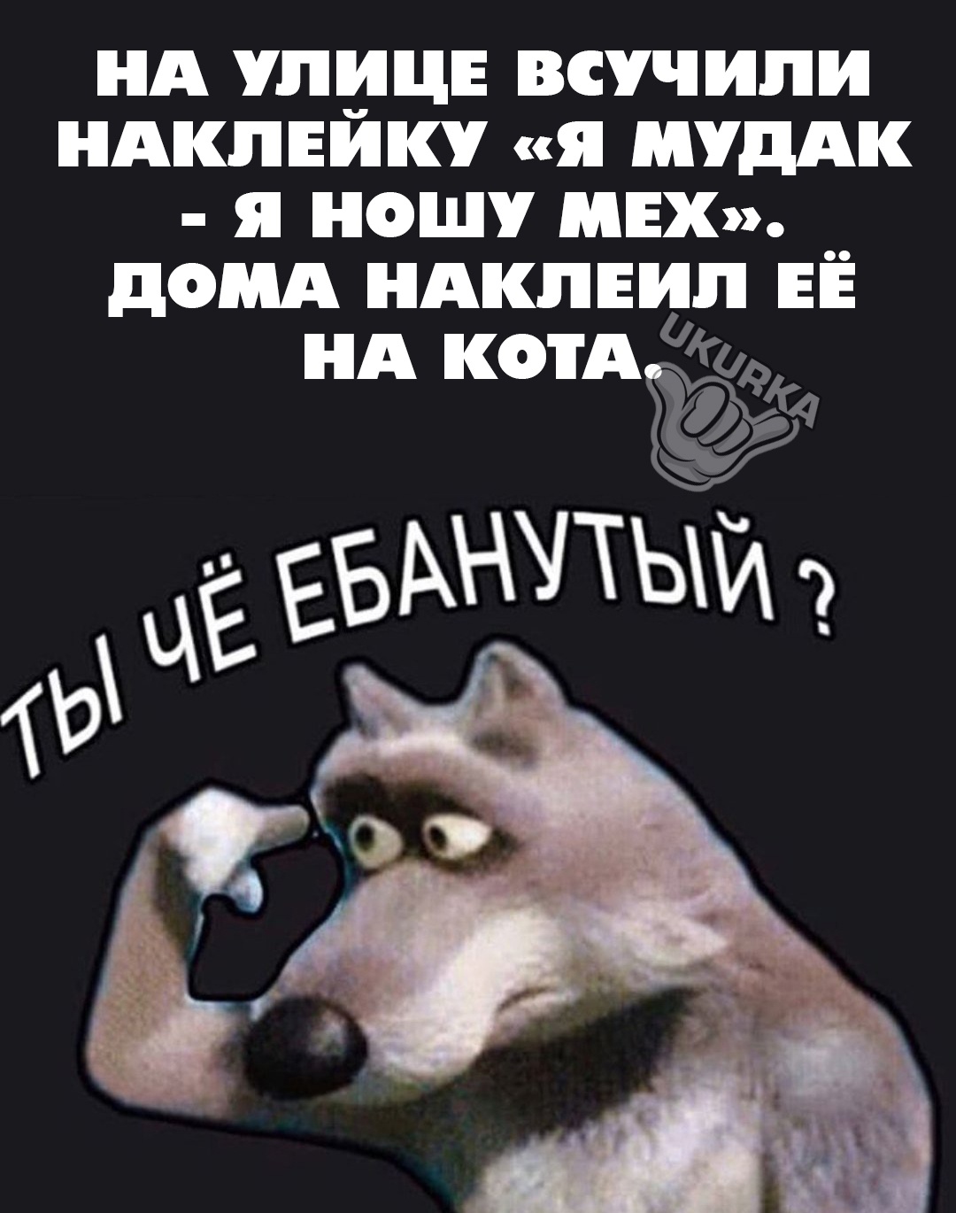 Анекдоты обо всем - Бодибилдинг форум AnabolicShops