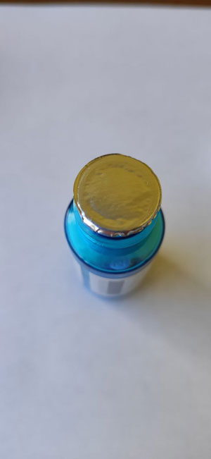 Метан VS Турик - Бодибилдинг форум AnabolicShops