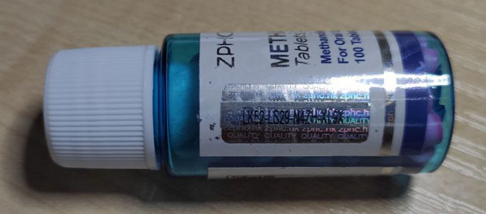 Метан VS Турик - Бодибилдинг форум AnabolicShops