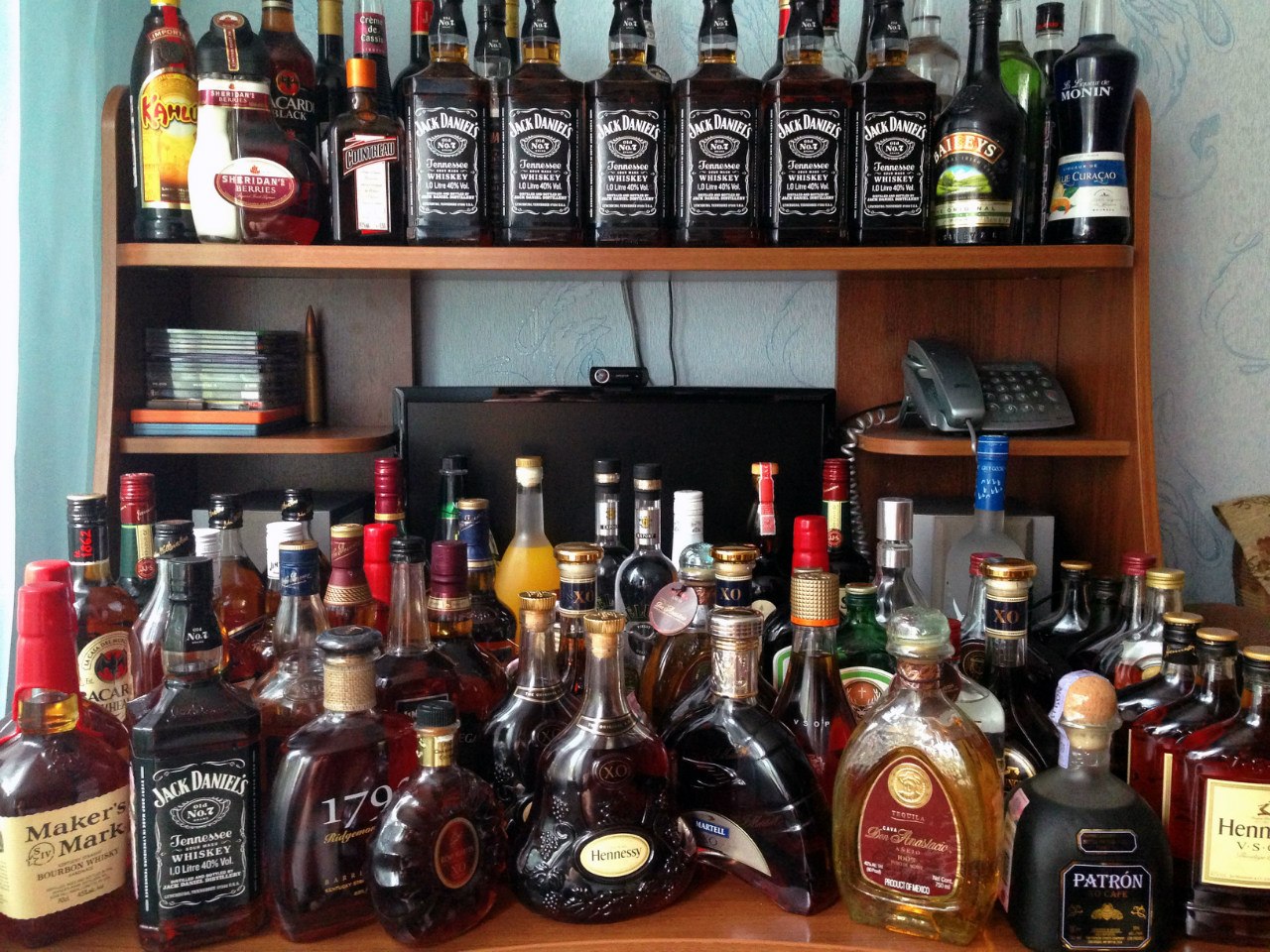 Hilma PRO - с заботой о вашем здоровье! - Бодибилдинг форум AnabolicShops